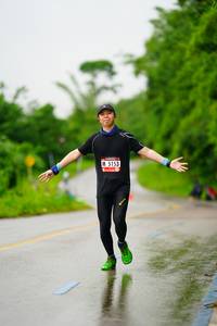 BIB: 5153
                            <button type="button" onclick="openModal(5770496)" class="btn btn-primary btn-sm float-right btn-popup" data-toggle="modal" data-target=".modal-high-quality">
                        <i class="fas fa-shopping-cart"></i> Add to Cart
                    </button>
                                            <button type="button" onclick="isThisMe(5770496, true)" class="btn btn-success btn-sm float-right btn-popup btn-isme hidden" data-toggle="tooltip" data-placement="bottom" title="นี่คือรูปของคุณใช่ไหม คลิกที่นี่เพื่อเอาเข้าอัลบั้ม">
                        <i class="fas fa-plus"></i> Add to album
                    </button>
                    <button type="button" onclick="isThisMe(5770496, false)" class="btn btn-warning btn-sm float-right btn-popup btn-isnotme hidden">
                        <i class="fas fa-ban"></i> Remove from album
                    </button>