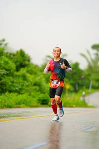 BIB: 5493
                            <button type="button" onclick="openModal(5765916)" class="btn btn-primary btn-sm float-right btn-popup" data-toggle="modal" data-target=".modal-high-quality">
                        <i class="fas fa-shopping-cart"></i> Add to Cart
                    </button>
                                            <button type="button" onclick="isThisMe(5765916, true)" class="btn btn-success btn-sm float-right btn-popup btn-isme hidden" data-toggle="tooltip" data-placement="bottom" title="นี่คือรูปของคุณใช่ไหม คลิกที่นี่เพื่อเอาเข้าอัลบั้ม">
                        <i class="fas fa-plus"></i> Add to album
                    </button>
                    <button type="button" onclick="isThisMe(5765916, false)" class="btn btn-warning btn-sm float-right btn-popup btn-isnotme hidden">
                        <i class="fas fa-ban"></i> Remove from album
                    </button>