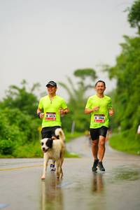 BIB: 6024, 5966
                            <button type="button" onclick="openModal(5766336)" class="btn btn-primary btn-sm float-right btn-popup" data-toggle="modal" data-target=".modal-high-quality">
                        <i class="fas fa-shopping-cart"></i> Add to Cart
                    </button>
                                            <button type="button" onclick="isThisMe(5766336, true)" class="btn btn-success btn-sm float-right btn-popup btn-isme hidden" data-toggle="tooltip" data-placement="bottom" title="นี่คือรูปของคุณใช่ไหม คลิกที่นี่เพื่อเอาเข้าอัลบั้ม">
                        <i class="fas fa-plus"></i> Add to album
                    </button>
                    <button type="button" onclick="isThisMe(5766336, false)" class="btn btn-warning btn-sm float-right btn-popup btn-isnotme hidden">
                        <i class="fas fa-ban"></i> Remove from album
                    </button>