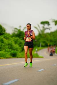 BIB: 3072
                            <button type="button" onclick="openModal(5618152)" class="btn btn-primary btn-sm float-right btn-popup" data-toggle="modal" data-target=".modal-high-quality">
                        <i class="fas fa-shopping-cart"></i> Add to Cart
                    </button>
                                            <button type="button" onclick="isThisMe(5618152, true)" class="btn btn-success btn-sm float-right btn-popup btn-isme hidden" data-toggle="tooltip" data-placement="bottom" title="นี่คือรูปของคุณใช่ไหม คลิกที่นี่เพื่อเอาเข้าอัลบั้ม">
                        <i class="fas fa-plus"></i> Add to album
                    </button>
                    <button type="button" onclick="isThisMe(5618152, false)" class="btn btn-warning btn-sm float-right btn-popup btn-isnotme hidden">
                        <i class="fas fa-ban"></i> Remove from album
                    </button>