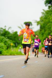 BIB: 5765
                            <button type="button" onclick="openModal(5763281)" class="btn btn-primary btn-sm float-right btn-popup" data-toggle="modal" data-target=".modal-high-quality">
                        <i class="fas fa-shopping-cart"></i> Add to Cart
                    </button>
                                            <button type="button" onclick="isThisMe(5763281, true)" class="btn btn-success btn-sm float-right btn-popup btn-isme hidden" data-toggle="tooltip" data-placement="bottom" title="นี่คือรูปของคุณใช่ไหม คลิกที่นี่เพื่อเอาเข้าอัลบั้ม">
                        <i class="fas fa-plus"></i> Add to album
                    </button>
                    <button type="button" onclick="isThisMe(5763281, false)" class="btn btn-warning btn-sm float-right btn-popup btn-isnotme hidden">
                        <i class="fas fa-ban"></i> Remove from album
                    </button>