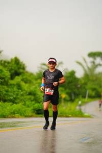 BIB: 5576
                            <button type="button" onclick="openModal(5767748)" class="btn btn-primary btn-sm float-right btn-popup" data-toggle="modal" data-target=".modal-high-quality">
                        <i class="fas fa-shopping-cart"></i> Add to Cart
                    </button>
                                            <button type="button" onclick="isThisMe(5767748, true)" class="btn btn-success btn-sm float-right btn-popup btn-isme hidden" data-toggle="tooltip" data-placement="bottom" title="นี่คือรูปของคุณใช่ไหม คลิกที่นี่เพื่อเอาเข้าอัลบั้ม">
                        <i class="fas fa-plus"></i> Add to album
                    </button>
                    <button type="button" onclick="isThisMe(5767748, false)" class="btn btn-warning btn-sm float-right btn-popup btn-isnotme hidden">
                        <i class="fas fa-ban"></i> Remove from album
                    </button>