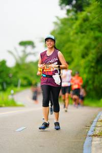 BIB: 
                            <button type="button" onclick="openModal(5760415)" class="btn btn-primary btn-sm float-right btn-popup" data-toggle="modal" data-target=".modal-high-quality">
                        <i class="fas fa-shopping-cart"></i> Add to Cart
                    </button>
                                            <button type="button" onclick="isThisMe(5760415, true)" class="btn btn-success btn-sm float-right btn-popup btn-isme hidden" data-toggle="tooltip" data-placement="bottom" title="นี่คือรูปของคุณใช่ไหม คลิกที่นี่เพื่อเอาเข้าอัลบั้ม">
                        <i class="fas fa-plus"></i> Add to album
                    </button>
                    <button type="button" onclick="isThisMe(5760415, false)" class="btn btn-warning btn-sm float-right btn-popup btn-isnotme hidden">
                        <i class="fas fa-ban"></i> Remove from album
                    </button>