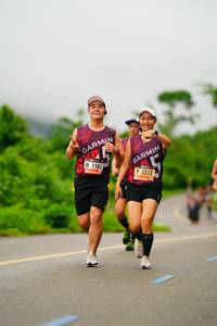 BIB: 1583, 3352
                            <button type="button" onclick="openModal(5761008)" class="btn btn-primary btn-sm float-right btn-popup" data-toggle="modal" data-target=".modal-high-quality">
                        <i class="fas fa-shopping-cart"></i> Add to Cart
                    </button>
                                            <button type="button" onclick="isThisMe(5761008, true)" class="btn btn-success btn-sm float-right btn-popup btn-isme hidden" data-toggle="tooltip" data-placement="bottom" title="นี่คือรูปของคุณใช่ไหม คลิกที่นี่เพื่อเอาเข้าอัลบั้ม">
                        <i class="fas fa-plus"></i> Add to album
                    </button>
                    <button type="button" onclick="isThisMe(5761008, false)" class="btn btn-warning btn-sm float-right btn-popup btn-isnotme hidden">
                        <i class="fas fa-ban"></i> Remove from album
                    </button>