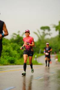 BIB: 
                            <button type="button" onclick="openModal(5767729)" class="btn btn-primary btn-sm float-right btn-popup" data-toggle="modal" data-target=".modal-high-quality">
                        <i class="fas fa-shopping-cart"></i> Add to Cart
                    </button>
                                            <button type="button" onclick="isThisMe(5767729, true)" class="btn btn-success btn-sm float-right btn-popup btn-isme hidden" data-toggle="tooltip" data-placement="bottom" title="นี่คือรูปของคุณใช่ไหม คลิกที่นี่เพื่อเอาเข้าอัลบั้ม">
                        <i class="fas fa-plus"></i> Add to album
                    </button>
                    <button type="button" onclick="isThisMe(5767729, false)" class="btn btn-warning btn-sm float-right btn-popup btn-isnotme hidden">
                        <i class="fas fa-ban"></i> Remove from album
                    </button>