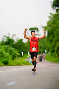 BIB: 1503
                            <button type="button" onclick="openModal(5710599)" class="btn btn-primary btn-sm float-right btn-popup" data-toggle="modal" data-target=".modal-high-quality">
                        <i class="fas fa-shopping-cart"></i> Add to Cart
                    </button>
                                            <button type="button" onclick="isThisMe(5710599, true)" class="btn btn-success btn-sm float-right btn-popup btn-isme hidden" data-toggle="tooltip" data-placement="bottom" title="นี่คือรูปของคุณใช่ไหม คลิกที่นี่เพื่อเอาเข้าอัลบั้ม">
                        <i class="fas fa-plus"></i> Add to album
                    </button>
                    <button type="button" onclick="isThisMe(5710599, false)" class="btn btn-warning btn-sm float-right btn-popup btn-isnotme hidden">
                        <i class="fas fa-ban"></i> Remove from album
                    </button>