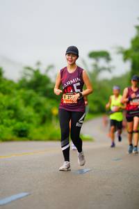 BIB: 327
                            <button type="button" onclick="openModal(5762897)" class="btn btn-primary btn-sm float-right btn-popup" data-toggle="modal" data-target=".modal-high-quality">
                        <i class="fas fa-shopping-cart"></i> Add to Cart
                    </button>
                                            <button type="button" onclick="isThisMe(5762897, true)" class="btn btn-success btn-sm float-right btn-popup btn-isme hidden" data-toggle="tooltip" data-placement="bottom" title="นี่คือรูปของคุณใช่ไหม คลิกที่นี่เพื่อเอาเข้าอัลบั้ม">
                        <i class="fas fa-plus"></i> Add to album
                    </button>
                    <button type="button" onclick="isThisMe(5762897, false)" class="btn btn-warning btn-sm float-right btn-popup btn-isnotme hidden">
                        <i class="fas fa-ban"></i> Remove from album
                    </button>