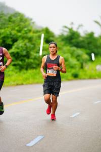 BIB: 1153
                            <button type="button" onclick="openModal(5708118)" class="btn btn-primary btn-sm float-right btn-popup" data-toggle="modal" data-target=".modal-high-quality">
                        <i class="fas fa-shopping-cart"></i> Add to Cart
                    </button>
                                            <button type="button" onclick="isThisMe(5708118, true)" class="btn btn-success btn-sm float-right btn-popup btn-isme hidden" data-toggle="tooltip" data-placement="bottom" title="นี่คือรูปของคุณใช่ไหม คลิกที่นี่เพื่อเอาเข้าอัลบั้ม">
                        <i class="fas fa-plus"></i> Add to album
                    </button>
                    <button type="button" onclick="isThisMe(5708118, false)" class="btn btn-warning btn-sm float-right btn-popup btn-isnotme hidden">
                        <i class="fas fa-ban"></i> Remove from album
                    </button>