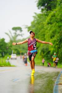 BIB: 
                            <button type="button" onclick="openModal(5770835)" class="btn btn-primary btn-sm float-right btn-popup" data-toggle="modal" data-target=".modal-high-quality">
                        <i class="fas fa-shopping-cart"></i> Add to Cart
                    </button>
                                            <button type="button" onclick="isThisMe(5770835, true)" class="btn btn-success btn-sm float-right btn-popup btn-isme hidden" data-toggle="tooltip" data-placement="bottom" title="นี่คือรูปของคุณใช่ไหม คลิกที่นี่เพื่อเอาเข้าอัลบั้ม">
                        <i class="fas fa-plus"></i> Add to album
                    </button>
                    <button type="button" onclick="isThisMe(5770835, false)" class="btn btn-warning btn-sm float-right btn-popup btn-isnotme hidden">
                        <i class="fas fa-ban"></i> Remove from album
                    </button>