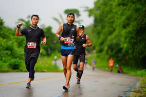 BIB: 6106, 5476
                            <button type="button" onclick="openModal(5614446)" class="btn btn-primary btn-sm float-right btn-popup" data-toggle="modal" data-target=".modal-high-quality">
                        <i class="fas fa-shopping-cart"></i> Add to Cart
                    </button>
                                            <button type="button" onclick="isThisMe(5614446, true)" class="btn btn-success btn-sm float-right btn-popup btn-isme hidden" data-toggle="tooltip" data-placement="bottom" title="นี่คือรูปของคุณใช่ไหม คลิกที่นี่เพื่อเอาเข้าอัลบั้ม">
                        <i class="fas fa-plus"></i> Add to album
                    </button>
                    <button type="button" onclick="isThisMe(5614446, false)" class="btn btn-warning btn-sm float-right btn-popup btn-isnotme hidden">
                        <i class="fas fa-ban"></i> Remove from album
                    </button>