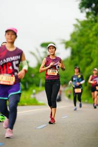 BIB: 3370
                            <button type="button" onclick="openModal(5760569)" class="btn btn-primary btn-sm float-right btn-popup" data-toggle="modal" data-target=".modal-high-quality">
                        <i class="fas fa-shopping-cart"></i> Add to Cart
                    </button>
                                            <button type="button" onclick="isThisMe(5760569, true)" class="btn btn-success btn-sm float-right btn-popup btn-isme hidden" data-toggle="tooltip" data-placement="bottom" title="นี่คือรูปของคุณใช่ไหม คลิกที่นี่เพื่อเอาเข้าอัลบั้ม">
                        <i class="fas fa-plus"></i> Add to album
                    </button>
                    <button type="button" onclick="isThisMe(5760569, false)" class="btn btn-warning btn-sm float-right btn-popup btn-isnotme hidden">
                        <i class="fas fa-ban"></i> Remove from album
                    </button>