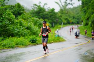 BIB: 173, 
                            <button type="button" onclick="openModal(5767066)" class="btn btn-primary btn-sm float-right btn-popup" data-toggle="modal" data-target=".modal-high-quality">
                        <i class="fas fa-shopping-cart"></i> Add to Cart
                    </button>
                                            <button type="button" onclick="isThisMe(5767066, true)" class="btn btn-success btn-sm float-right btn-popup btn-isme hidden" data-toggle="tooltip" data-placement="bottom" title="นี่คือรูปของคุณใช่ไหม คลิกที่นี่เพื่อเอาเข้าอัลบั้ม">
                        <i class="fas fa-plus"></i> Add to album
                    </button>
                    <button type="button" onclick="isThisMe(5767066, false)" class="btn btn-warning btn-sm float-right btn-popup btn-isnotme hidden">
                        <i class="fas fa-ban"></i> Remove from album
                    </button>