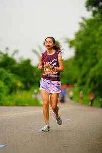 BIB: 3303
                            <button type="button" onclick="openModal(5765367)" class="btn btn-primary btn-sm float-right btn-popup" data-toggle="modal" data-target=".modal-high-quality">
                        <i class="fas fa-shopping-cart"></i> Add to Cart
                    </button>
                                            <button type="button" onclick="isThisMe(5765367, true)" class="btn btn-success btn-sm float-right btn-popup btn-isme hidden" data-toggle="tooltip" data-placement="bottom" title="นี่คือรูปของคุณใช่ไหม คลิกที่นี่เพื่อเอาเข้าอัลบั้ม">
                        <i class="fas fa-plus"></i> Add to album
                    </button>
                    <button type="button" onclick="isThisMe(5765367, false)" class="btn btn-warning btn-sm float-right btn-popup btn-isnotme hidden">
                        <i class="fas fa-ban"></i> Remove from album
                    </button>