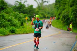 BIB: 371
                            <button type="button" onclick="openModal(5614483)" class="btn btn-primary btn-sm float-right btn-popup" data-toggle="modal" data-target=".modal-high-quality">
                        <i class="fas fa-shopping-cart"></i> Add to Cart
                    </button>
                                            <button type="button" onclick="isThisMe(5614483, true)" class="btn btn-success btn-sm float-right btn-popup btn-isme hidden" data-toggle="tooltip" data-placement="bottom" title="นี่คือรูปของคุณใช่ไหม คลิกที่นี่เพื่อเอาเข้าอัลบั้ม">
                        <i class="fas fa-plus"></i> Add to album
                    </button>
                    <button type="button" onclick="isThisMe(5614483, false)" class="btn btn-warning btn-sm float-right btn-popup btn-isnotme hidden">
                        <i class="fas fa-ban"></i> Remove from album
                    </button>