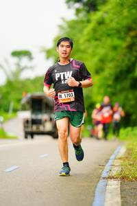 BIB: 1703
                            <button type="button" onclick="openModal(5763115)" class="btn btn-primary btn-sm float-right btn-popup" data-toggle="modal" data-target=".modal-high-quality">
                        <i class="fas fa-shopping-cart"></i> Add to Cart
                    </button>
                                            <button type="button" onclick="isThisMe(5763115, true)" class="btn btn-success btn-sm float-right btn-popup btn-isme hidden" data-toggle="tooltip" data-placement="bottom" title="นี่คือรูปของคุณใช่ไหม คลิกที่นี่เพื่อเอาเข้าอัลบั้ม">
                        <i class="fas fa-plus"></i> Add to album
                    </button>
                    <button type="button" onclick="isThisMe(5763115, false)" class="btn btn-warning btn-sm float-right btn-popup btn-isnotme hidden">
                        <i class="fas fa-ban"></i> Remove from album
                    </button>