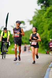 BIB: 134, 7026
                            <button type="button" onclick="openModal(5757228)" class="btn btn-primary btn-sm float-right btn-popup" data-toggle="modal" data-target=".modal-high-quality">
                        <i class="fas fa-shopping-cart"></i> Add to Cart
                    </button>
                                            <button type="button" onclick="isThisMe(5757228, true)" class="btn btn-success btn-sm float-right btn-popup btn-isme hidden" data-toggle="tooltip" data-placement="bottom" title="นี่คือรูปของคุณใช่ไหม คลิกที่นี่เพื่อเอาเข้าอัลบั้ม">
                        <i class="fas fa-plus"></i> Add to album
                    </button>
                    <button type="button" onclick="isThisMe(5757228, false)" class="btn btn-warning btn-sm float-right btn-popup btn-isnotme hidden">
                        <i class="fas fa-ban"></i> Remove from album
                    </button>