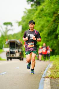 BIB: 1703
                            <button type="button" onclick="openModal(5615709)" class="btn btn-primary btn-sm float-right btn-popup" data-toggle="modal" data-target=".modal-high-quality">
                        <i class="fas fa-shopping-cart"></i> Add to Cart
                    </button>
                                            <button type="button" onclick="isThisMe(5615709, true)" class="btn btn-success btn-sm float-right btn-popup btn-isme hidden" data-toggle="tooltip" data-placement="bottom" title="นี่คือรูปของคุณใช่ไหม คลิกที่นี่เพื่อเอาเข้าอัลบั้ม">
                        <i class="fas fa-plus"></i> Add to album
                    </button>
                    <button type="button" onclick="isThisMe(5615709, false)" class="btn btn-warning btn-sm float-right btn-popup btn-isnotme hidden">
                        <i class="fas fa-ban"></i> Remove from album
                    </button>