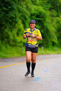 BIB: 3294
                            <button type="button" onclick="openModal(5754754)" class="btn btn-primary btn-sm float-right btn-popup" data-toggle="modal" data-target=".modal-high-quality">
                        <i class="fas fa-shopping-cart"></i> Add to Cart
                    </button>
                                            <button type="button" onclick="isThisMe(5754754, true)" class="btn btn-success btn-sm float-right btn-popup btn-isme hidden" data-toggle="tooltip" data-placement="bottom" title="นี่คือรูปของคุณใช่ไหม คลิกที่นี่เพื่อเอาเข้าอัลบั้ม">
                        <i class="fas fa-plus"></i> Add to album
                    </button>
                    <button type="button" onclick="isThisMe(5754754, false)" class="btn btn-warning btn-sm float-right btn-popup btn-isnotme hidden">
                        <i class="fas fa-ban"></i> Remove from album
                    </button>