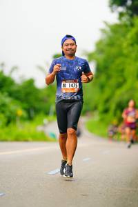 BIB: 1475
                            <button type="button" onclick="openModal(5760097)" class="btn btn-primary btn-sm float-right btn-popup" data-toggle="modal" data-target=".modal-high-quality">
                        <i class="fas fa-shopping-cart"></i> Add to Cart
                    </button>
                                            <button type="button" onclick="isThisMe(5760097, true)" class="btn btn-success btn-sm float-right btn-popup btn-isme hidden" data-toggle="tooltip" data-placement="bottom" title="นี่คือรูปของคุณใช่ไหม คลิกที่นี่เพื่อเอาเข้าอัลบั้ม">
                        <i class="fas fa-plus"></i> Add to album
                    </button>
                    <button type="button" onclick="isThisMe(5760097, false)" class="btn btn-warning btn-sm float-right btn-popup btn-isnotme hidden">
                        <i class="fas fa-ban"></i> Remove from album
                    </button>