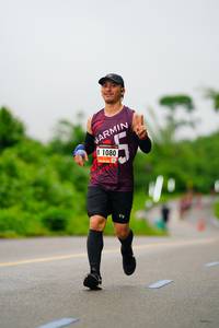 BIB: 1080
                            <button type="button" onclick="openModal(5711599)" class="btn btn-primary btn-sm float-right btn-popup" data-toggle="modal" data-target=".modal-high-quality">
                        <i class="fas fa-shopping-cart"></i> Add to Cart
                    </button>
                                            <button type="button" onclick="isThisMe(5711599, true)" class="btn btn-success btn-sm float-right btn-popup btn-isme hidden" data-toggle="tooltip" data-placement="bottom" title="นี่คือรูปของคุณใช่ไหม คลิกที่นี่เพื่อเอาเข้าอัลบั้ม">
                        <i class="fas fa-plus"></i> Add to album
                    </button>
                    <button type="button" onclick="isThisMe(5711599, false)" class="btn btn-warning btn-sm float-right btn-popup btn-isnotme hidden">
                        <i class="fas fa-ban"></i> Remove from album
                    </button>