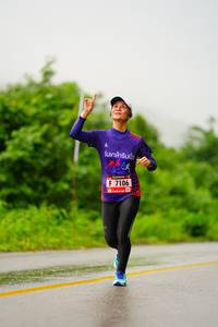 BIB: 7106
                            <button type="button" onclick="openModal(5770483)" class="btn btn-primary btn-sm float-right btn-popup" data-toggle="modal" data-target=".modal-high-quality">
                        <i class="fas fa-shopping-cart"></i> Add to Cart
                    </button>
                                            <button type="button" onclick="isThisMe(5770483, true)" class="btn btn-success btn-sm float-right btn-popup btn-isme hidden" data-toggle="tooltip" data-placement="bottom" title="นี่คือรูปของคุณใช่ไหม คลิกที่นี่เพื่อเอาเข้าอัลบั้ม">
                        <i class="fas fa-plus"></i> Add to album
                    </button>
                    <button type="button" onclick="isThisMe(5770483, false)" class="btn btn-warning btn-sm float-right btn-popup btn-isnotme hidden">
                        <i class="fas fa-ban"></i> Remove from album
                    </button>