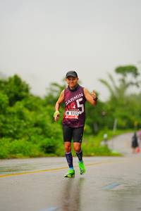 BIB: 5152
                            <button type="button" onclick="openModal(5765212)" class="btn btn-primary btn-sm float-right btn-popup" data-toggle="modal" data-target=".modal-high-quality">
                        <i class="fas fa-shopping-cart"></i> Add to Cart
                    </button>
                                            <button type="button" onclick="isThisMe(5765212, true)" class="btn btn-success btn-sm float-right btn-popup btn-isme hidden" data-toggle="tooltip" data-placement="bottom" title="นี่คือรูปของคุณใช่ไหม คลิกที่นี่เพื่อเอาเข้าอัลบั้ม">
                        <i class="fas fa-plus"></i> Add to album
                    </button>
                    <button type="button" onclick="isThisMe(5765212, false)" class="btn btn-warning btn-sm float-right btn-popup btn-isnotme hidden">
                        <i class="fas fa-ban"></i> Remove from album
                    </button>