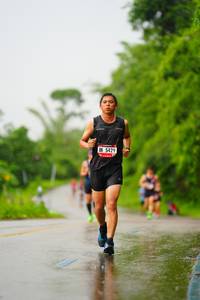 BIB: 5429
                            <button type="button" onclick="openModal(5771297)" class="btn btn-primary btn-sm float-right btn-popup" data-toggle="modal" data-target=".modal-high-quality">
                        <i class="fas fa-shopping-cart"></i> Add to Cart
                    </button>
                                            <button type="button" onclick="isThisMe(5771297, true)" class="btn btn-success btn-sm float-right btn-popup btn-isme hidden" data-toggle="tooltip" data-placement="bottom" title="นี่คือรูปของคุณใช่ไหม คลิกที่นี่เพื่อเอาเข้าอัลบั้ม">
                        <i class="fas fa-plus"></i> Add to album
                    </button>
                    <button type="button" onclick="isThisMe(5771297, false)" class="btn btn-warning btn-sm float-right btn-popup btn-isnotme hidden">
                        <i class="fas fa-ban"></i> Remove from album
                    </button>