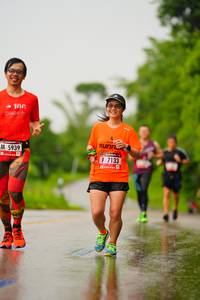 BIB: 100, 5939, 7133
                            <button type="button" onclick="openModal(5766868)" class="btn btn-primary btn-sm float-right btn-popup" data-toggle="modal" data-target=".modal-high-quality">
                        <i class="fas fa-shopping-cart"></i> Add to Cart
                    </button>
                                            <button type="button" onclick="isThisMe(5766868, true)" class="btn btn-success btn-sm float-right btn-popup btn-isme hidden" data-toggle="tooltip" data-placement="bottom" title="นี่คือรูปของคุณใช่ไหม คลิกที่นี่เพื่อเอาเข้าอัลบั้ม">
                        <i class="fas fa-plus"></i> Add to album
                    </button>
                    <button type="button" onclick="isThisMe(5766868, false)" class="btn btn-warning btn-sm float-right btn-popup btn-isnotme hidden">
                        <i class="fas fa-ban"></i> Remove from album
                    </button>