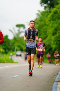 BIB: 
                            <button type="button" onclick="openModal(5761140)" class="btn btn-primary btn-sm float-right btn-popup" data-toggle="modal" data-target=".modal-high-quality">
                        <i class="fas fa-shopping-cart"></i> Add to Cart
                    </button>
                                            <button type="button" onclick="isThisMe(5761140, true)" class="btn btn-success btn-sm float-right btn-popup btn-isme hidden" data-toggle="tooltip" data-placement="bottom" title="นี่คือรูปของคุณใช่ไหม คลิกที่นี่เพื่อเอาเข้าอัลบั้ม">
                        <i class="fas fa-plus"></i> Add to album
                    </button>
                    <button type="button" onclick="isThisMe(5761140, false)" class="btn btn-warning btn-sm float-right btn-popup btn-isnotme hidden">
                        <i class="fas fa-ban"></i> Remove from album
                    </button>