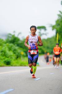 BIB: 5717
                            <button type="button" onclick="openModal(5759703)" class="btn btn-primary btn-sm float-right btn-popup" data-toggle="modal" data-target=".modal-high-quality">
                        <i class="fas fa-shopping-cart"></i> Add to Cart
                    </button>
                                            <button type="button" onclick="isThisMe(5759703, true)" class="btn btn-success btn-sm float-right btn-popup btn-isme hidden" data-toggle="tooltip" data-placement="bottom" title="นี่คือรูปของคุณใช่ไหม คลิกที่นี่เพื่อเอาเข้าอัลบั้ม">
                        <i class="fas fa-plus"></i> Add to album
                    </button>
                    <button type="button" onclick="isThisMe(5759703, false)" class="btn btn-warning btn-sm float-right btn-popup btn-isnotme hidden">
                        <i class="fas fa-ban"></i> Remove from album
                    </button>