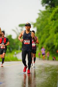 BIB: 6121
                            <button type="button" onclick="openModal(5766670)" class="btn btn-primary btn-sm float-right btn-popup" data-toggle="modal" data-target=".modal-high-quality">
                        <i class="fas fa-shopping-cart"></i> Add to Cart
                    </button>
                                            <button type="button" onclick="isThisMe(5766670, true)" class="btn btn-success btn-sm float-right btn-popup btn-isme hidden" data-toggle="tooltip" data-placement="bottom" title="นี่คือรูปของคุณใช่ไหม คลิกที่นี่เพื่อเอาเข้าอัลบั้ม">
                        <i class="fas fa-plus"></i> Add to album
                    </button>
                    <button type="button" onclick="isThisMe(5766670, false)" class="btn btn-warning btn-sm float-right btn-popup btn-isnotme hidden">
                        <i class="fas fa-ban"></i> Remove from album
                    </button>