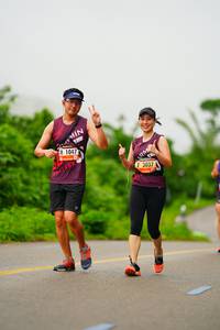 BIB: 1047, 3037
                            <button type="button" onclick="openModal(5764860)" class="btn btn-primary btn-sm float-right btn-popup" data-toggle="modal" data-target=".modal-high-quality">
                        <i class="fas fa-shopping-cart"></i> Add to Cart
                    </button>
                                            <button type="button" onclick="isThisMe(5764860, true)" class="btn btn-success btn-sm float-right btn-popup btn-isme hidden" data-toggle="tooltip" data-placement="bottom" title="นี่คือรูปของคุณใช่ไหม คลิกที่นี่เพื่อเอาเข้าอัลบั้ม">
                        <i class="fas fa-plus"></i> Add to album
                    </button>
                    <button type="button" onclick="isThisMe(5764860, false)" class="btn btn-warning btn-sm float-right btn-popup btn-isnotme hidden">
                        <i class="fas fa-ban"></i> Remove from album
                    </button>