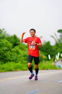 BIB: 1076
                            <button type="button" onclick="openModal(5710805)" class="btn btn-primary btn-sm float-right btn-popup" data-toggle="modal" data-target=".modal-high-quality">
                        <i class="fas fa-shopping-cart"></i> Add to Cart
                    </button>
                                            <button type="button" onclick="isThisMe(5710805, true)" class="btn btn-success btn-sm float-right btn-popup btn-isme hidden" data-toggle="tooltip" data-placement="bottom" title="นี่คือรูปของคุณใช่ไหม คลิกที่นี่เพื่อเอาเข้าอัลบั้ม">
                        <i class="fas fa-plus"></i> Add to album
                    </button>
                    <button type="button" onclick="isThisMe(5710805, false)" class="btn btn-warning btn-sm float-right btn-popup btn-isnotme hidden">
                        <i class="fas fa-ban"></i> Remove from album
                    </button>