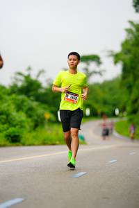 BIB: 1658
                            <button type="button" onclick="openModal(5711387)" class="btn btn-primary btn-sm float-right btn-popup" data-toggle="modal" data-target=".modal-high-quality">
                        <i class="fas fa-shopping-cart"></i> Add to Cart
                    </button>
                                            <button type="button" onclick="isThisMe(5711387, true)" class="btn btn-success btn-sm float-right btn-popup btn-isme hidden" data-toggle="tooltip" data-placement="bottom" title="นี่คือรูปของคุณใช่ไหม คลิกที่นี่เพื่อเอาเข้าอัลบั้ม">
                        <i class="fas fa-plus"></i> Add to album
                    </button>
                    <button type="button" onclick="isThisMe(5711387, false)" class="btn btn-warning btn-sm float-right btn-popup btn-isnotme hidden">
                        <i class="fas fa-ban"></i> Remove from album
                    </button>