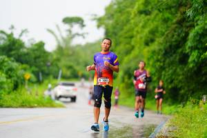 BIB: 5001
                            <button type="button" onclick="openModal(5767301)" class="btn btn-primary btn-sm float-right btn-popup" data-toggle="modal" data-target=".modal-high-quality">
                        <i class="fas fa-shopping-cart"></i> Add to Cart
                    </button>
                                            <button type="button" onclick="isThisMe(5767301, true)" class="btn btn-success btn-sm float-right btn-popup btn-isme hidden" data-toggle="tooltip" data-placement="bottom" title="นี่คือรูปของคุณใช่ไหม คลิกที่นี่เพื่อเอาเข้าอัลบั้ม">
                        <i class="fas fa-plus"></i> Add to album
                    </button>
                    <button type="button" onclick="isThisMe(5767301, false)" class="btn btn-warning btn-sm float-right btn-popup btn-isnotme hidden">
                        <i class="fas fa-ban"></i> Remove from album
                    </button>