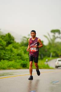 BIB: 
                            <button type="button" onclick="openModal(5770773)" class="btn btn-primary btn-sm float-right btn-popup" data-toggle="modal" data-target=".modal-high-quality">
                        <i class="fas fa-shopping-cart"></i> Add to Cart
                    </button>
                                            <button type="button" onclick="isThisMe(5770773, true)" class="btn btn-success btn-sm float-right btn-popup btn-isme hidden" data-toggle="tooltip" data-placement="bottom" title="นี่คือรูปของคุณใช่ไหม คลิกที่นี่เพื่อเอาเข้าอัลบั้ม">
                        <i class="fas fa-plus"></i> Add to album
                    </button>
                    <button type="button" onclick="isThisMe(5770773, false)" class="btn btn-warning btn-sm float-right btn-popup btn-isnotme hidden">
                        <i class="fas fa-ban"></i> Remove from album
                    </button>