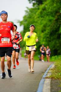 BIB: 1541, 3087
                            <button type="button" onclick="openModal(5764242)" class="btn btn-primary btn-sm float-right btn-popup" data-toggle="modal" data-target=".modal-high-quality">
                        <i class="fas fa-shopping-cart"></i> Add to Cart
                    </button>
                                            <button type="button" onclick="isThisMe(5764242, true)" class="btn btn-success btn-sm float-right btn-popup btn-isme hidden" data-toggle="tooltip" data-placement="bottom" title="นี่คือรูปของคุณใช่ไหม คลิกที่นี่เพื่อเอาเข้าอัลบั้ม">
                        <i class="fas fa-plus"></i> Add to album
                    </button>
                    <button type="button" onclick="isThisMe(5764242, false)" class="btn btn-warning btn-sm float-right btn-popup btn-isnotme hidden">
                        <i class="fas fa-ban"></i> Remove from album
                    </button>