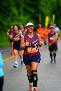 BIB: 3214
                            <button type="button" onclick="openModal(5754191)" class="btn btn-primary btn-sm float-right btn-popup" data-toggle="modal" data-target=".modal-high-quality">
                        <i class="fas fa-shopping-cart"></i> Add to Cart
                    </button>
                                            <button type="button" onclick="isThisMe(5754191, true)" class="btn btn-success btn-sm float-right btn-popup btn-isme hidden" data-toggle="tooltip" data-placement="bottom" title="นี่คือรูปของคุณใช่ไหม คลิกที่นี่เพื่อเอาเข้าอัลบั้ม">
                        <i class="fas fa-plus"></i> Add to album
                    </button>
                    <button type="button" onclick="isThisMe(5754191, false)" class="btn btn-warning btn-sm float-right btn-popup btn-isnotme hidden">
                        <i class="fas fa-ban"></i> Remove from album
                    </button>