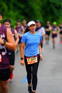 BIB: 3248
                            <button type="button" onclick="openModal(5706235)" class="btn btn-primary btn-sm float-right btn-popup" data-toggle="modal" data-target=".modal-high-quality">
                        <i class="fas fa-shopping-cart"></i> Add to Cart
                    </button>
                                            <button type="button" onclick="isThisMe(5706235, true)" class="btn btn-success btn-sm float-right btn-popup btn-isme hidden" data-toggle="tooltip" data-placement="bottom" title="นี่คือรูปของคุณใช่ไหม คลิกที่นี่เพื่อเอาเข้าอัลบั้ม">
                        <i class="fas fa-plus"></i> Add to album
                    </button>
                    <button type="button" onclick="isThisMe(5706235, false)" class="btn btn-warning btn-sm float-right btn-popup btn-isnotme hidden">
                        <i class="fas fa-ban"></i> Remove from album
                    </button>