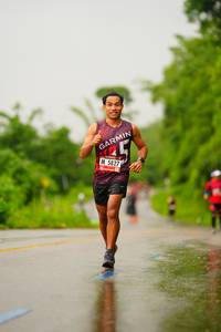 BIB: 5827
                            <button type="button" onclick="openModal(5768259)" class="btn btn-primary btn-sm float-right btn-popup" data-toggle="modal" data-target=".modal-high-quality">
                        <i class="fas fa-shopping-cart"></i> Add to Cart
                    </button>
                                            <button type="button" onclick="isThisMe(5768259, true)" class="btn btn-success btn-sm float-right btn-popup btn-isme hidden" data-toggle="tooltip" data-placement="bottom" title="นี่คือรูปของคุณใช่ไหม คลิกที่นี่เพื่อเอาเข้าอัลบั้ม">
                        <i class="fas fa-plus"></i> Add to album
                    </button>
                    <button type="button" onclick="isThisMe(5768259, false)" class="btn btn-warning btn-sm float-right btn-popup btn-isnotme hidden">
                        <i class="fas fa-ban"></i> Remove from album
                    </button>