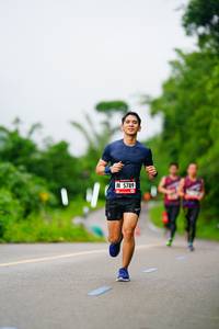 BIB: 5789
                            <button type="button" onclick="openModal(5759270)" class="btn btn-primary btn-sm float-right btn-popup" data-toggle="modal" data-target=".modal-high-quality">
                        <i class="fas fa-shopping-cart"></i> Add to Cart
                    </button>
                                            <button type="button" onclick="isThisMe(5759270, true)" class="btn btn-success btn-sm float-right btn-popup btn-isme hidden" data-toggle="tooltip" data-placement="bottom" title="นี่คือรูปของคุณใช่ไหม คลิกที่นี่เพื่อเอาเข้าอัลบั้ม">
                        <i class="fas fa-plus"></i> Add to album
                    </button>
                    <button type="button" onclick="isThisMe(5759270, false)" class="btn btn-warning btn-sm float-right btn-popup btn-isnotme hidden">
                        <i class="fas fa-ban"></i> Remove from album
                    </button>