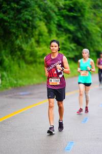 BIB: 1165
                            <button type="button" onclick="openModal(5761633)" class="btn btn-primary btn-sm float-right btn-popup" data-toggle="modal" data-target=".modal-high-quality">
                        <i class="fas fa-shopping-cart"></i> Add to Cart
                    </button>
                                            <button type="button" onclick="isThisMe(5761633, true)" class="btn btn-success btn-sm float-right btn-popup btn-isme hidden" data-toggle="tooltip" data-placement="bottom" title="นี่คือรูปของคุณใช่ไหม คลิกที่นี่เพื่อเอาเข้าอัลบั้ม">
                        <i class="fas fa-plus"></i> Add to album
                    </button>
                    <button type="button" onclick="isThisMe(5761633, false)" class="btn btn-warning btn-sm float-right btn-popup btn-isnotme hidden">
                        <i class="fas fa-ban"></i> Remove from album
                    </button>