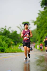 BIB: 6190
                            <button type="button" onclick="openModal(5768992)" class="btn btn-primary btn-sm float-right btn-popup" data-toggle="modal" data-target=".modal-high-quality">
                        <i class="fas fa-shopping-cart"></i> Add to Cart
                    </button>
                                            <button type="button" onclick="isThisMe(5768992, true)" class="btn btn-success btn-sm float-right btn-popup btn-isme hidden" data-toggle="tooltip" data-placement="bottom" title="นี่คือรูปของคุณใช่ไหม คลิกที่นี่เพื่อเอาเข้าอัลบั้ม">
                        <i class="fas fa-plus"></i> Add to album
                    </button>
                    <button type="button" onclick="isThisMe(5768992, false)" class="btn btn-warning btn-sm float-right btn-popup btn-isnotme hidden">
                        <i class="fas fa-ban"></i> Remove from album
                    </button>