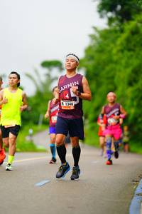 BIB: 1346
                            <button type="button" onclick="openModal(5762901)" class="btn btn-primary btn-sm float-right btn-popup" data-toggle="modal" data-target=".modal-high-quality">
                        <i class="fas fa-shopping-cart"></i> Add to Cart
                    </button>
                                            <button type="button" onclick="isThisMe(5762901, true)" class="btn btn-success btn-sm float-right btn-popup btn-isme hidden" data-toggle="tooltip" data-placement="bottom" title="นี่คือรูปของคุณใช่ไหม คลิกที่นี่เพื่อเอาเข้าอัลบั้ม">
                        <i class="fas fa-plus"></i> Add to album
                    </button>
                    <button type="button" onclick="isThisMe(5762901, false)" class="btn btn-warning btn-sm float-right btn-popup btn-isnotme hidden">
                        <i class="fas fa-ban"></i> Remove from album
                    </button>