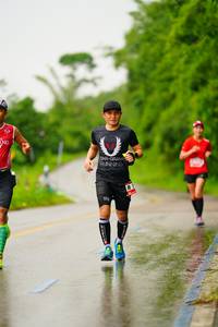 BIB: 
                            <button type="button" onclick="openModal(5768105)" class="btn btn-primary btn-sm float-right btn-popup" data-toggle="modal" data-target=".modal-high-quality">
                        <i class="fas fa-shopping-cart"></i> Add to Cart
                    </button>
                                            <button type="button" onclick="isThisMe(5768105, true)" class="btn btn-success btn-sm float-right btn-popup btn-isme hidden" data-toggle="tooltip" data-placement="bottom" title="นี่คือรูปของคุณใช่ไหม คลิกที่นี่เพื่อเอาเข้าอัลบั้ม">
                        <i class="fas fa-plus"></i> Add to album
                    </button>
                    <button type="button" onclick="isThisMe(5768105, false)" class="btn btn-warning btn-sm float-right btn-popup btn-isnotme hidden">
                        <i class="fas fa-ban"></i> Remove from album
                    </button>