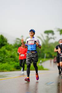 BIB: 5530
                            <button type="button" onclick="openModal(5770528)" class="btn btn-primary btn-sm float-right btn-popup" data-toggle="modal" data-target=".modal-high-quality">
                        <i class="fas fa-shopping-cart"></i> Add to Cart
                    </button>
                                            <button type="button" onclick="isThisMe(5770528, true)" class="btn btn-success btn-sm float-right btn-popup btn-isme hidden" data-toggle="tooltip" data-placement="bottom" title="นี่คือรูปของคุณใช่ไหม คลิกที่นี่เพื่อเอาเข้าอัลบั้ม">
                        <i class="fas fa-plus"></i> Add to album
                    </button>
                    <button type="button" onclick="isThisMe(5770528, false)" class="btn btn-warning btn-sm float-right btn-popup btn-isnotme hidden">
                        <i class="fas fa-ban"></i> Remove from album
                    </button>