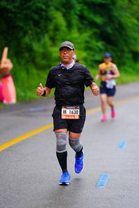 BIB: 1630
                            <button type="button" onclick="openModal(5761830)" class="btn btn-primary btn-sm float-right btn-popup" data-toggle="modal" data-target=".modal-high-quality">
                        <i class="fas fa-shopping-cart"></i> Add to Cart
                    </button>
                                            <button type="button" onclick="isThisMe(5761830, true)" class="btn btn-success btn-sm float-right btn-popup btn-isme hidden" data-toggle="tooltip" data-placement="bottom" title="นี่คือรูปของคุณใช่ไหม คลิกที่นี่เพื่อเอาเข้าอัลบั้ม">
                        <i class="fas fa-plus"></i> Add to album
                    </button>
                    <button type="button" onclick="isThisMe(5761830, false)" class="btn btn-warning btn-sm float-right btn-popup btn-isnotme hidden">
                        <i class="fas fa-ban"></i> Remove from album
                    </button>