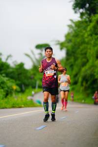 BIB: 1389
                            <button type="button" onclick="openModal(5760035)" class="btn btn-primary btn-sm float-right btn-popup" data-toggle="modal" data-target=".modal-high-quality">
                        <i class="fas fa-shopping-cart"></i> Add to Cart
                    </button>
                                            <button type="button" onclick="isThisMe(5760035, true)" class="btn btn-success btn-sm float-right btn-popup btn-isme hidden" data-toggle="tooltip" data-placement="bottom" title="นี่คือรูปของคุณใช่ไหม คลิกที่นี่เพื่อเอาเข้าอัลบั้ม">
                        <i class="fas fa-plus"></i> Add to album
                    </button>
                    <button type="button" onclick="isThisMe(5760035, false)" class="btn btn-warning btn-sm float-right btn-popup btn-isnotme hidden">
                        <i class="fas fa-ban"></i> Remove from album
                    </button>