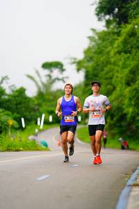 BIB: 1195, 1542
                            <button type="button" onclick="openModal(5756959)" class="btn btn-primary btn-sm float-right btn-popup" data-toggle="modal" data-target=".modal-high-quality">
                        <i class="fas fa-shopping-cart"></i> Add to Cart
                    </button>
                                            <button type="button" onclick="isThisMe(5756959, true)" class="btn btn-success btn-sm float-right btn-popup btn-isme hidden" data-toggle="tooltip" data-placement="bottom" title="นี่คือรูปของคุณใช่ไหม คลิกที่นี่เพื่อเอาเข้าอัลบั้ม">
                        <i class="fas fa-plus"></i> Add to album
                    </button>
                    <button type="button" onclick="isThisMe(5756959, false)" class="btn btn-warning btn-sm float-right btn-popup btn-isnotme hidden">
                        <i class="fas fa-ban"></i> Remove from album
                    </button>