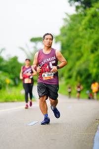 BIB: 1049
                            <button type="button" onclick="openModal(5759853)" class="btn btn-primary btn-sm float-right btn-popup" data-toggle="modal" data-target=".modal-high-quality">
                        <i class="fas fa-shopping-cart"></i> Add to Cart
                    </button>
                                            <button type="button" onclick="isThisMe(5759853, true)" class="btn btn-success btn-sm float-right btn-popup btn-isme hidden" data-toggle="tooltip" data-placement="bottom" title="นี่คือรูปของคุณใช่ไหม คลิกที่นี่เพื่อเอาเข้าอัลบั้ม">
                        <i class="fas fa-plus"></i> Add to album
                    </button>
                    <button type="button" onclick="isThisMe(5759853, false)" class="btn btn-warning btn-sm float-right btn-popup btn-isnotme hidden">
                        <i class="fas fa-ban"></i> Remove from album
                    </button>